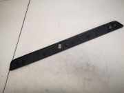 Schwellerverkleidung - Hinten Linke Toyota Verso, 2009.04 - 2018 679110r010,67911-0r010