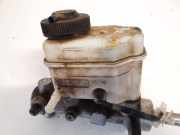 Behälter Bremsflüssigkeit Ford Ranger, III 2006.06 - 2009.06 Gebraucht,