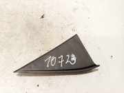 Innenausstattung Opel Vectra, B 1995.09 - 2000.09 90464353, 0525026