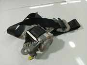 Sicherheitsgurt - Vorne Rechts Toyota Previa, 2000.02 - 2006.01 Gebraucht,