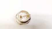Sensor Innentemperatur Mercedes-Benz W245 2005 - 2011 A2118300572,2941000522