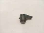 Sensor für Einparkhilfe - HINTEN Mercedes-Benz W204, 2007.01 - 2011 Gebraucht,