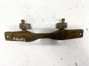 Halter Abgasanlage Subaru Outback, IV 2009.06 - 2014.12 e021,4406