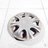 Radkappe Radzierblenden - R15 Mercedes-Benz A-CLASS, W168, 2001.06 - 2004.09 facelift Gebraucht,
