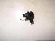 T?rkontakt - Rechts Nissan Almera Tino 2000.08 - 2003.09 Gebraucht,