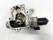Kurbelwellensensor Infiniti QX50, I J50 2007.01 - 2016.06 c13p720,c13p7200007