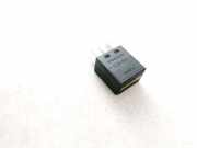 Relais Ford Mondeo, 2000.11 - 2007.03 2W9314B192BA,
