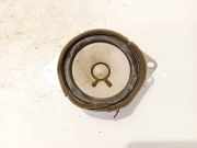 Lautsprecher Toyota Aygo, 2005.07 - 2009.12 Gebraucht,