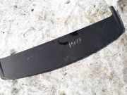 Spoiler hinten Dodge Caliber, 2006.08 - 2009.01 05303754ad, 2127613