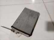 Heizungskühler Wärmetauscher Citroen C5, II 2008.02 - 2011.01 Gebraucht,