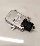 Steuerger?t ESP Ford Mondeo, 2007.03 - 2013.06 6G913C187AF,6G91-3C187-AF 6G913C187AF 15444101 A2C53177979 B47QA