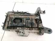 Batteriekasten Volkswagen Passat, B6 2005.08 - 2010.11 1K0915333C, Bkc