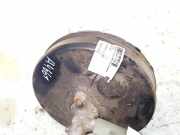 Bremskraftverst?rker Honda Accord, 2003.02 - 2005.09 Gebraucht,