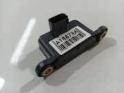 Steuergerät ESP Opel Insignia A, 2008.01 - 2013.01 BF30B17670, BF30B17670 TLR57262310048670 10.1701-0726.3 10170107263