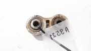 Stange-Strebe Stabilisator Volvo XC90, 2002.10 - 2007.06 Gebraucht,