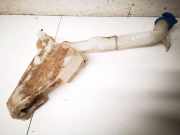 Scheibenwaschbehälter Vorne Wischwasserbehälter Skoda Roomster, I 2006.01 - 2010.05 6q0955453n,