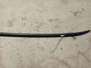 Dachreling Linke Ford Focus, 2011.04 - 2018 BM51N55123CA, BM51-N55123-CA