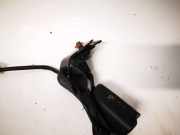 Gurtschloss - Hinten Rechts Hyundai Kona 2017- 2020 1154181rh,