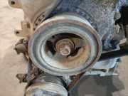 Riemenscheibe Kurbelwelle Ford C-MAX, 2003.01 - 2007.06 Gebraucht,