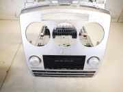 Radio Mazda 5, CR 2005.02 - 2010.09 cc9366ar0,14792026
