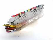 Sicherungskasten Opel Meriva, A 2002.12 - 2006.01 93332762,93363136