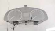 Tachometer Skoda Roomster, I 2006.01 - 2010.05 5J0920810B,V2823466