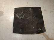 Bodenbelag Kofferraum Mitsubishi Endeavor 2004 - 2011 MR564383,MR564383