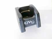 Getränkehalter Opel Meriva, A 2002.12 - 2006.01 93264970, 460029937