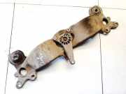 Halter für Motoraufhängung Seat Exeo 2008 - 2013 8e0399115p,