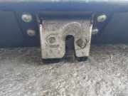 Heckklappe Heckklappenschloss Kofferraumschloss Opel Meriva, A 2002.12 - 2006.01 Gebraucht,