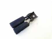 Gurtschloss - Hinten Rechts Opel Insignia A, 2008.01 - 2013.01 13267110,601946002