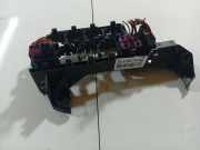 Sicherungskasten Audi A2, 2000.02 - 2005.08 8z1937503, 8z1937503