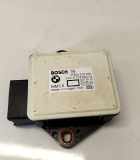 Steuergerät ESP BMW 5-Series, E60 E61 2003.07 - 2010.03 0265005681,0265005681