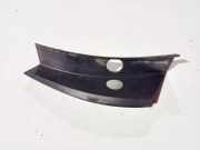 Innenausstattung Citroen C4 Picasso, I 2006.01 - 2013.06 968436107700,9684361077-00