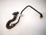Drucksensor Saugrohrdruck für Opel Astra, J 2009.12 - 2015.06 0265005321,0 265 005 321 0265005321 20876799