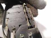 Lüftungsgitter Armaturenbrett Peugeot 406, 1995.11 - 1999.03 2233497, 223351