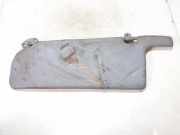 Sonnenblende Mazda 626, 1991.08- 1997.04 Gebraucht,