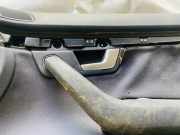 Türinnengriff - Vorne Rechts Audi A4, B6 2000.11 - 2004.11 Gebraucht,