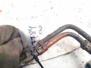 K?hlmittelrohrleitung Honda Accord, 1993.10 - 1997.12 Gebraucht,