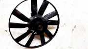 Kühlerlüfter Lüftermotor Volkswagen Golf, III 1993.07 - 1999.04 1h0959455j,