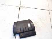 Motorabdeckung Citroen C5, II 2008.02 - 2011.01 9659999880,9659999880