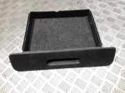 Handschuhfach Renault Scenic, II 2003.06 - 2006.06 8200223825, 8200223826