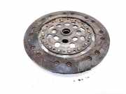 Kupplungsscheibe Opel Corsa, D 2006.07 - 2010.06 Gebraucht,