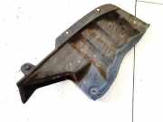 Radhausschale - Hinten Linke Mitsubishi Eclipse Cross I 2017.01 - 2020.06 5370b809,