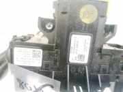 Lenkstockschalter Volkswagen Passat, B6 2005.08 - 2010.11 3C9953513S,LK01503843 BMP