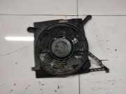 Kühlerlüfter Lüftermotor Opel Zafira, A 1999.04 - 2003.11 0130303887,0130303887 9 129 012 9129012