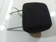 Kopfstütze Toyota Corolla, 2001.11 - 2004.02 Gebraucht ,