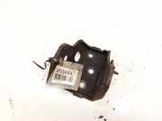 Motorhalterung und Getriebe (Motorhalterung) Toyota Auris, I E15 2006.10 - 2012.10 Gebraucht,