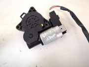 Fensterheber motor - Hinten Rechts Mazda 6, 2002.06 - 2007.08 g22c5958x,