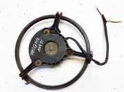 Kühlerlüfter Lüftermotor Audi A6, C5 1997.01 - 2001.08 Gebraucht,